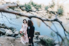 With Love. Изображение 30367