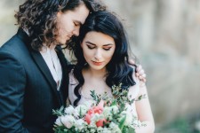 With Love. Изображение 30363