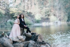 With Love. Изображение 30368