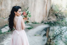 With Love. Изображение 30362