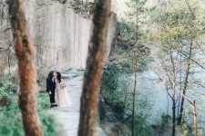 With Love. Изображение 30361