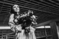 Woody Day. Изображение 30382