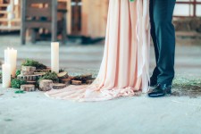 Woody Day. Изображение 30422