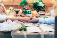 Woody Day. Изображение 30440