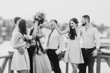 Woody Day. Изображение 30458