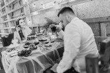 Woody Day. Изображение 30436