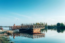 Woody Day. Изображение 30448