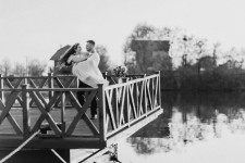 Woody Day. Изображение 30456