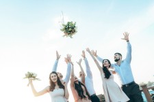 Woody Day. Изображение 30457