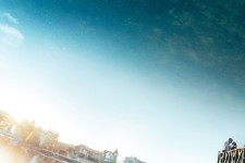 Woody Day. Изображение 30454