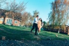 Woody Day. Изображение 30444