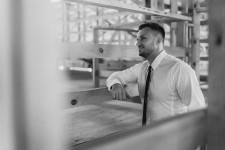 Woody Day. Изображение 30406