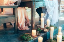 Woody Day. Изображение 30437