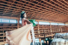 Woody Day. Изображение 30405