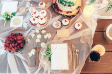 Woody Day. Изображение 30430