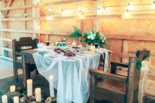 Woody Day. Изображение 30427