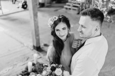 Woody Day. Изображение 30423