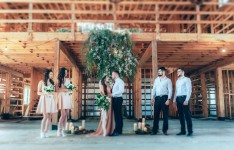 Woody Day. Изображение 30413