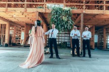 Woody Day. Изображение 30411