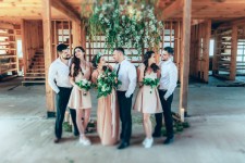 Woody Day. Изображение 30415