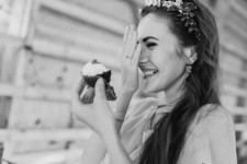 Woody Day. Изображение 30443