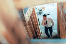 Woody Day. Изображение 30394