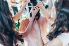 Woody Day. Изображение 30403