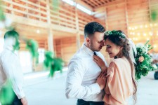 Woody Day. Изображение 30421