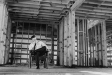 Woody Day. Изображение 30387