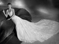 Atelier Pronovias. Изображение 30533