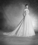 Atelier Pronovias. Изображение 30535