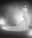 Atelier Pronovias. Изображение 30529