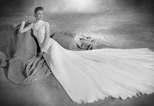 Atelier Pronovias. Изображение 30530