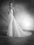 Atelier Pronovias. Изображение 30534