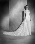 Atelier Pronovias. Изображение 30536