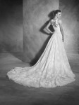 Atelier Pronovias. Изображение 30528
