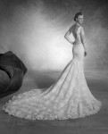 Atelier Pronovias. Изображение 30527