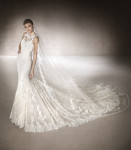 San Patrik. Изображение 30570