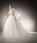 San Patrik. Изображение 30561