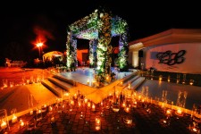 Оформление свадьбы Mopis. Изображение 53043