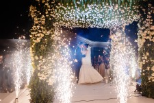 Оформление свадьбы Mopis. Изображение 53045