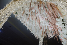 Оформление свадьбы Mopis. Изображение 70751