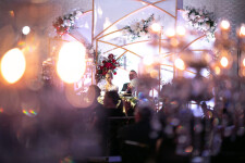 Оформление свадьбы Mopis. Изображение 70750