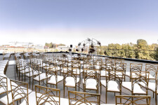 Оформление свадьбы Mopis. Изображение 70745