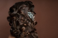 Прически . Изображение 30671 Прически . Изображение 30671