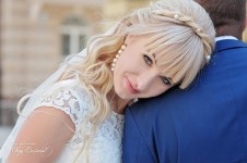 Прически . Изображение 31551 Прически . Изображение 31551