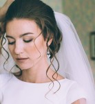 Прически . Изображение 32423 Прически . Изображение 32423