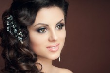 Прически . Изображение 30670 Прически . Изображение 30670