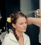 Прически . Изображение 30666 Прически . Изображение 30666