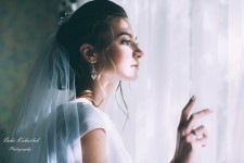 Прически . Изображение 32422 Прически . Изображение 32422